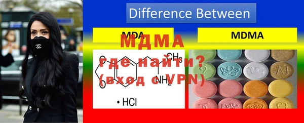 PSILOCYBIN Осташков