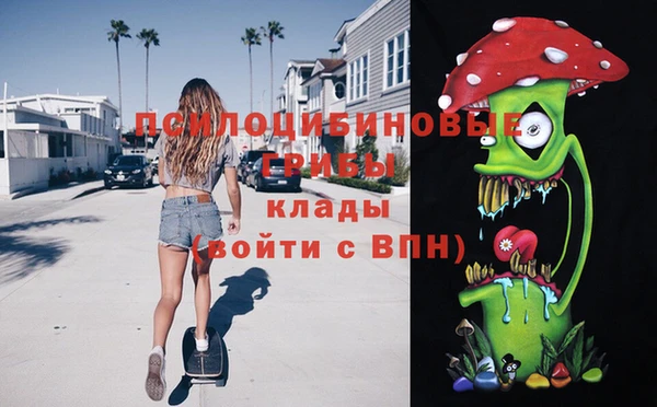 a pvp Абинск